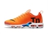 Nike Air Max Plus TN Ultra SE Men's Shoe - Orange