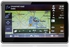 INDIA - CAR GPS NAVIGATION - Model-Clarion HD7 with Reverse Camera