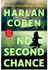No Second Chance Paperback
