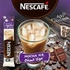 Nescafe mocha ice 25 g