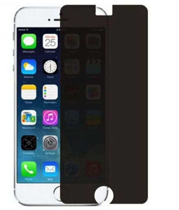 iPhone 6 Privacy Screen Protector for Anti-Spy