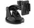 ST-17 Car Mount Dashboard and Windshield Vacuum Suction Cup for GoPro HD Hero Hero2 Hero3 Black