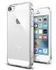 Spigen iPhone SE Case Cover Ultra Hybrid Crystal Clear