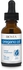 OREGANO OIL LIQUID DROPS (Alcohol Free) (1 fl oz) 30ml