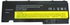 Generic Laptop Battery for LENOVO ThinkPad T420s T420si T430s T430si
