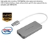 Ezcap 65 USB 3.0 HD Capture Card Video Game Recorder 1080P