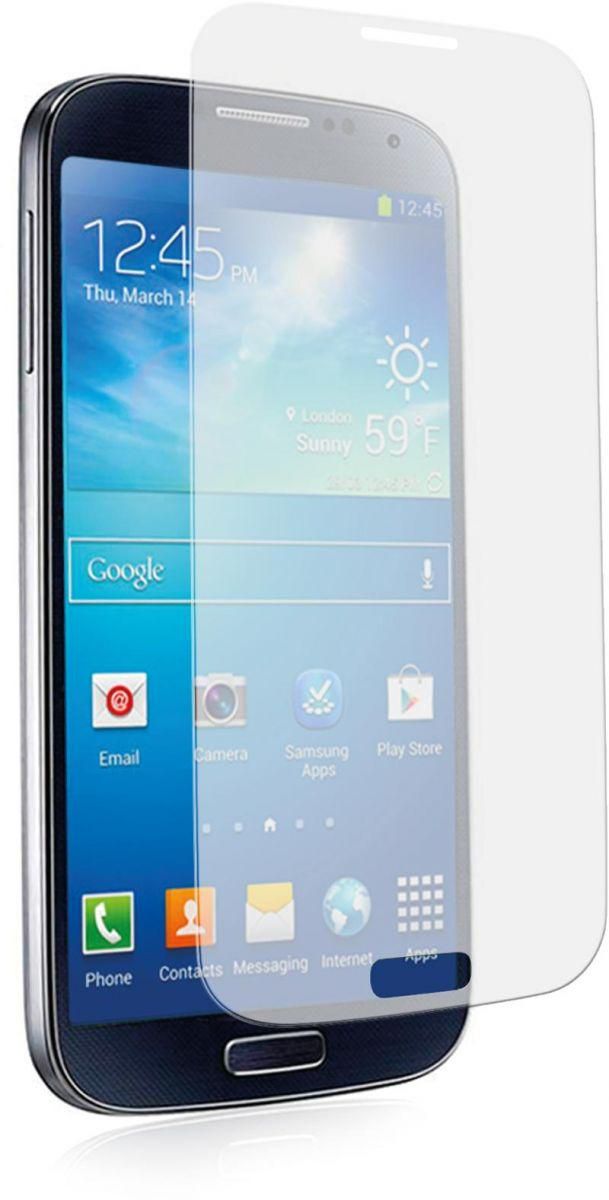 Tempered Glass Screen Protector for  Samsung Galaxy  s4 mini