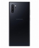 Samsung Galaxy Note10+ - 6.8-inch 256GB/12GB Dual SIM 4G Mobile Phone - Aura Black + Free Earbuds