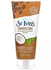 st. Ives Coconut & Coffee Scrub