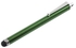 Bluelans Stylus Pen For IPhone 5 / 4S / 4G / 3GS (Green)