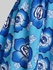 Plus Size & Curve Handkerchief Floral Print Longline Tank Top - M | Us 10
