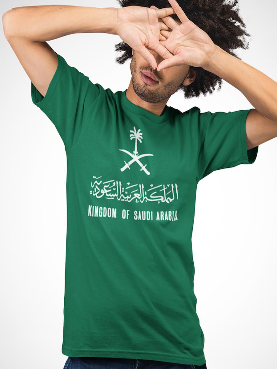 Jollychic saudi arabia
