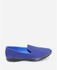 Tata Tio Fashionable Shoes - Dark Blue