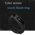 Smartwatch Bracelets M4 Heart Rate Mobile Phone Accessories