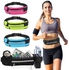 Quality Water Proof Fitness Gym Bag & Lightweight
