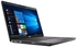 Latitude 5400 Laptop With 14-Inch Display, Core i5 Processer/4GB RAM/1TB HDD/Intel UHD Graphics Black