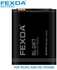 Fexda BL-24FT Battery For Tecno Phone F2 Lite