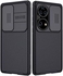 Nilkin CamShield Pro Case For Huawei P50 Pro