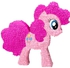 My Little Pony Pinkie Pinata