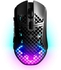 Steelseries Aerox 9 Wireless Gaming Mouse Black