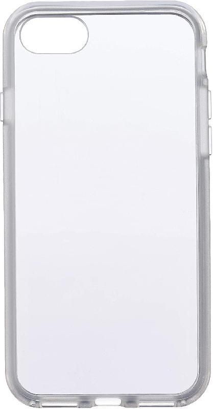 OtterBox React Back Cover Mobile Case