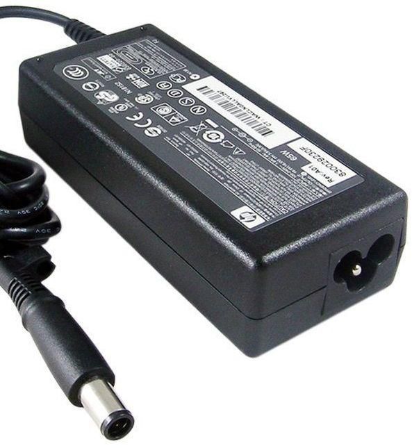 Replacement Laptop charger for HP Pavilion 6730 DV7-1000T dv-7 dv3000 dv3500 dv3510nr dv5-1000 dv5-1002us dv5-1007cl dv5-1124 dv6-1030us dv7-1000 dv7-1020us dv7-1135nr dv7-1175nr dv7-1245dx dv7-1285dx fr921ua hdx16 hdx16t