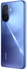 Huawei Nova Y70 Dual SIM 4GB RAM 128GB 4G Crystal Blue With FreeBuds SE