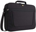 Case Logic 17.3-Inch Laptop Bag (Vnci-217),Black