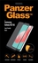 PanzerGlass Screen Protector for Samsung Galaxy A32 5G Case Friendly, Black