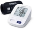 Omron M3 AUTOMATIC UPPER ARM BLOOD PRESSURE MONITOR