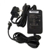 Casio ADE95100 Power Adaptor for Keyboards