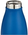 Sistema Stainless Steel Bottle Blue 500ml
