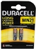 Duracell Alkaline Mn21 2s Duracell