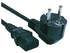 2055-POWER CABLE