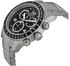 Tissot T039.417.11.057.02 Stainless Steel Watch - Silver