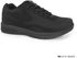 Footlinkonline D12 Model MJ 6312 Men Sneakers - 11 Sizes (Black)