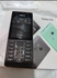 Nokia 216 - Dual Sim -2.4" -Camera - Torch-Fm Radio-1020mAh-Black