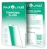 Tempered Glass Screen Protector For Huawei Y9s Clear