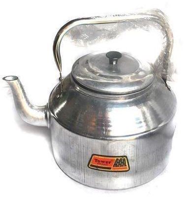 Tower 3 Litre Water Kettle