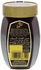 Langnese black forest honey 250 g
