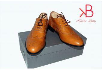 Kunchi shoes gsi creos