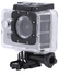 Generic LEBAIQI Hot 2'' LCD 4K HD Waterproof Action Camera Sports DV Webcamera Video Camcorder