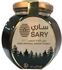 Sary natural forest honey 500 g