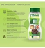Bliss of Earth 99.8% REB A Purity Stevia Powder Natural & Sugarfree Zero Calorie Zero GI Keto Sweetener 200GM