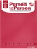 Oxford University Press Person to Person 2: Test Booklet (with Audio CD) ,Ed. :3