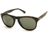Sunglasses for Men by Lacoste