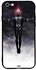Skin Case Cover For Apple iPhone 6s Plus Inhumans