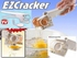 EZ Cracker egg cracker and separator