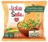 Sadia mixed vegetables with corn 450 g