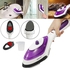 Sokany Multifunctional Electric Steam Iron Home Portable Clothes Garment Steamer